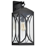 Nuvo Lighting-60-8123|ALT|5