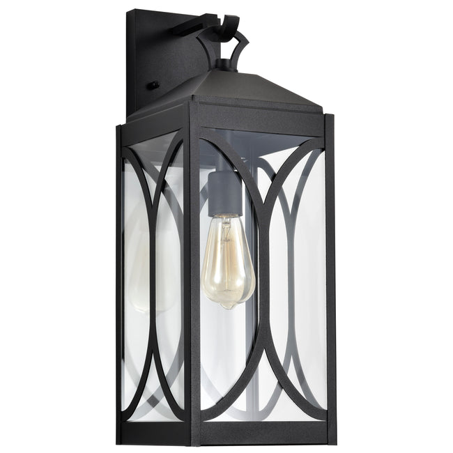 Nuvo Lighting-60-8123|ALT|5