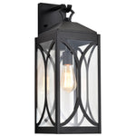 Nuvo Lighting-60-8123|ALT|6