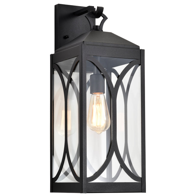 Nuvo Lighting-60-8123|ALT|6