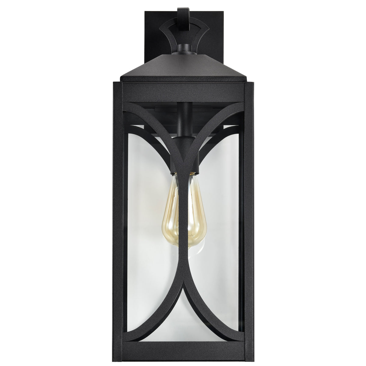 Nuvo Lighting-60-8123|ALT|7