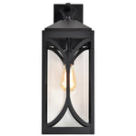 Nuvo Lighting-60-8123|ALT|8