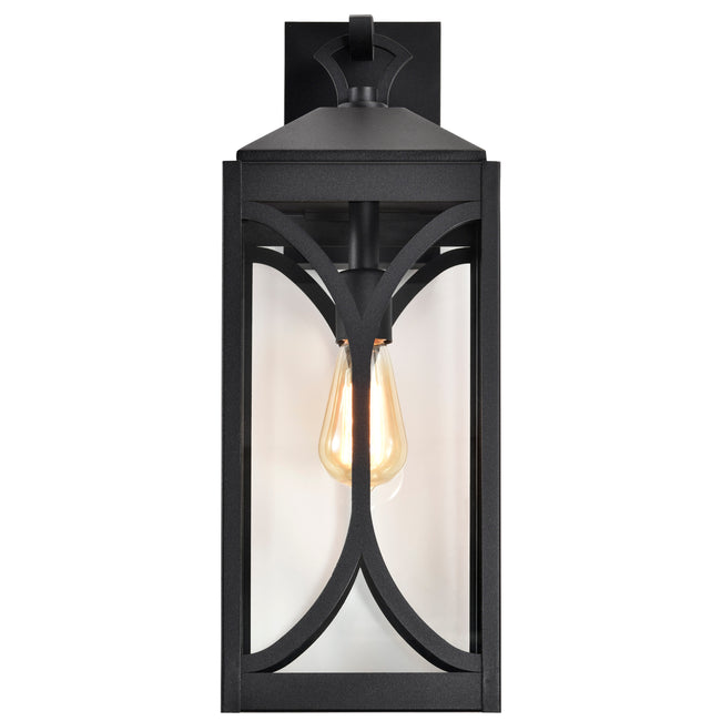 Nuvo Lighting-60-8123|ALT|8