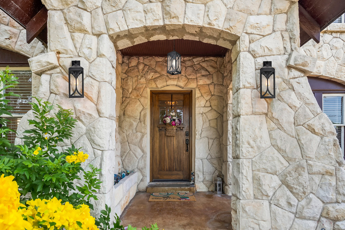 Nuvo Lighting-60-8123|ALT|9