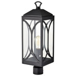 Nuvo Lighting-60-8124|ALT|1