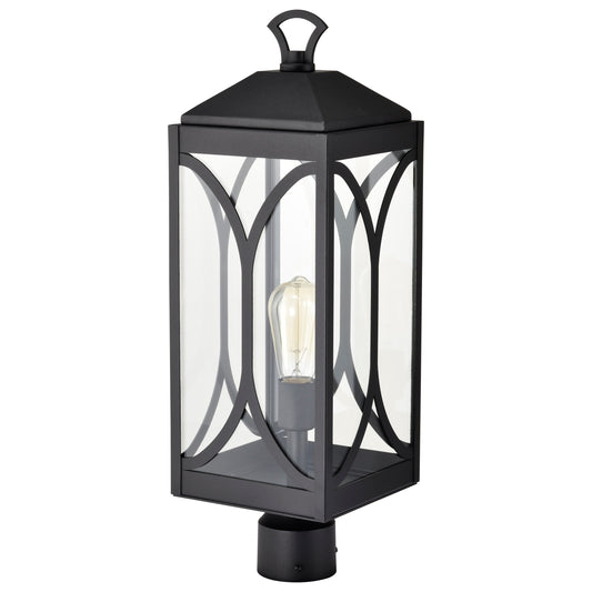 Nuvo Lighting-60-8124|ALT|1