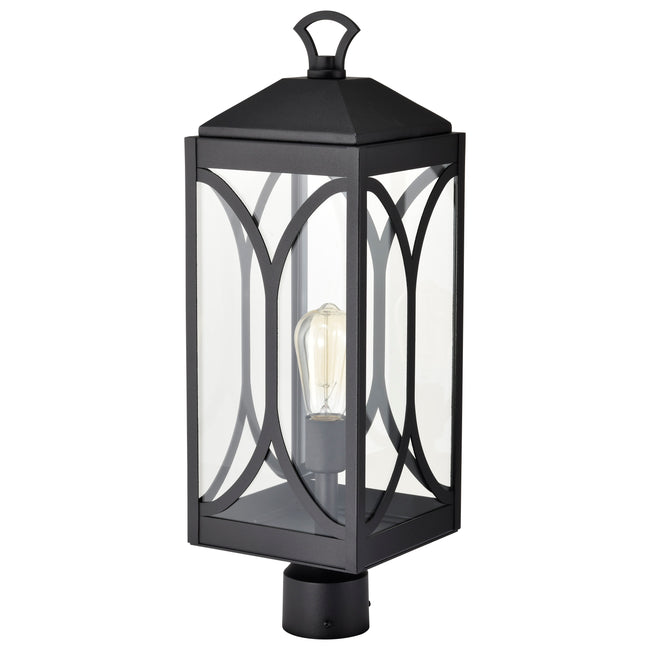 Nuvo Lighting-60-8124|ALT|1