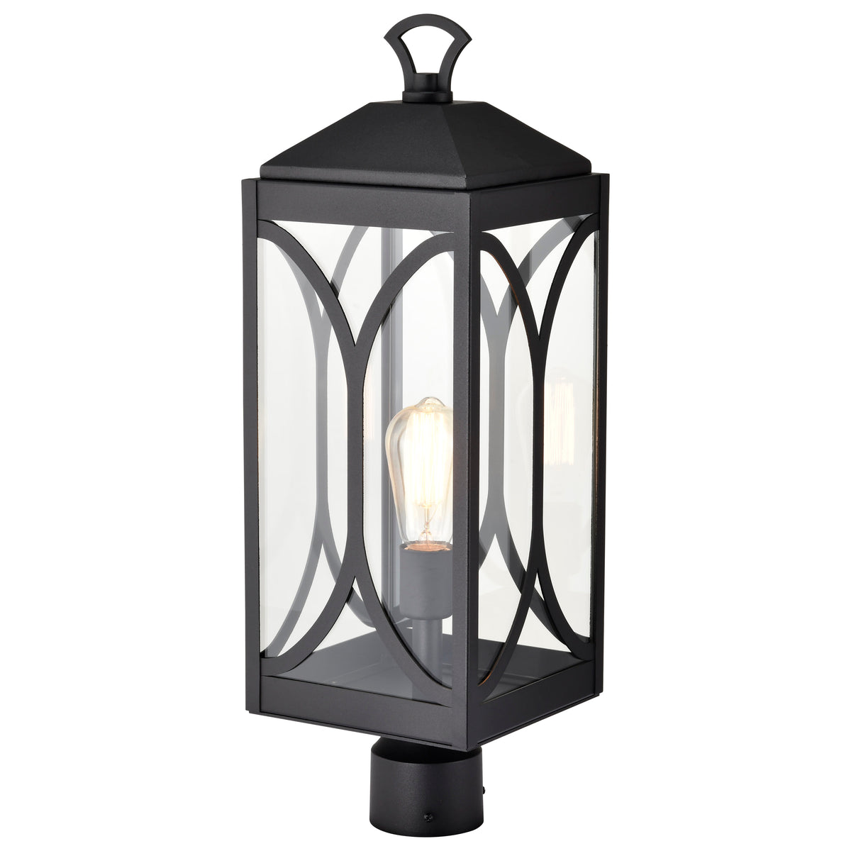 Nuvo Lighting-60-8124|ALT|2
