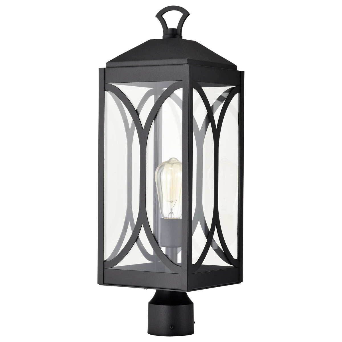 Nuvo Lighting-60-8124|ALT|3