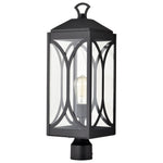 Nuvo Lighting-60-8124|ALT|3