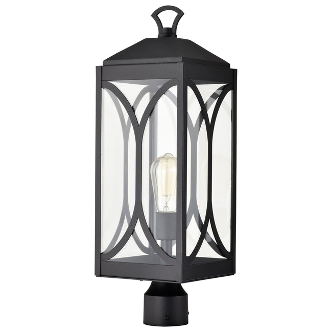 Nuvo Lighting-60-8124|ALT|3