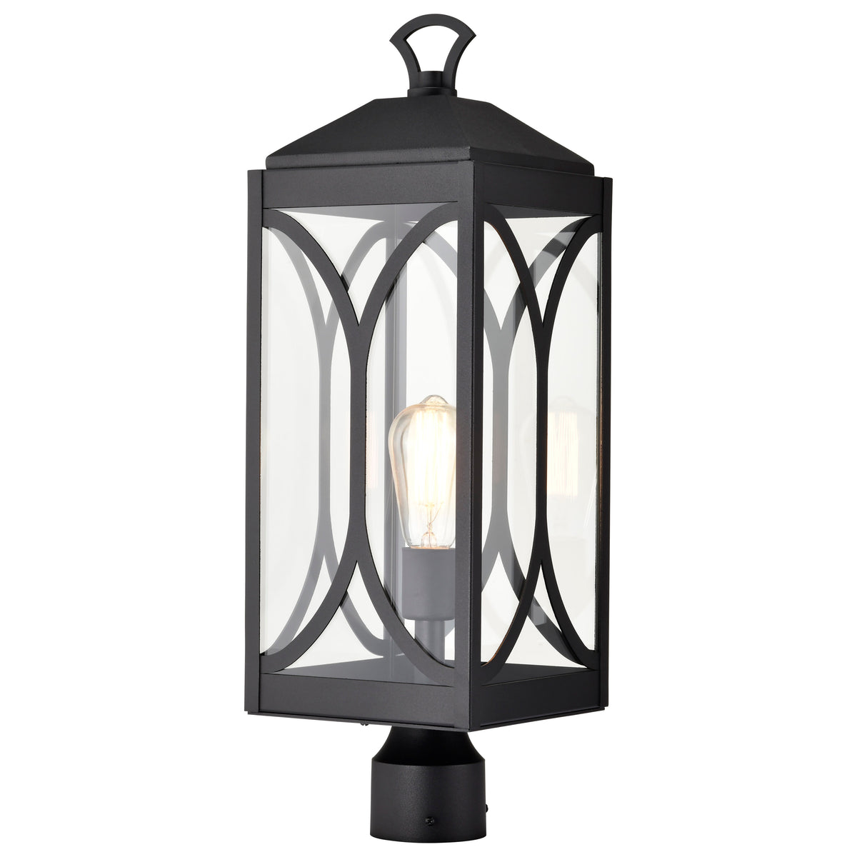 Nuvo Lighting-60-8124|ALT|4
