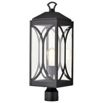 Nuvo Lighting-60-8124|ALT|4