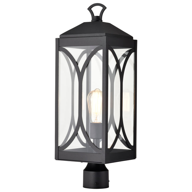 Nuvo Lighting-60-8124|ALT|4