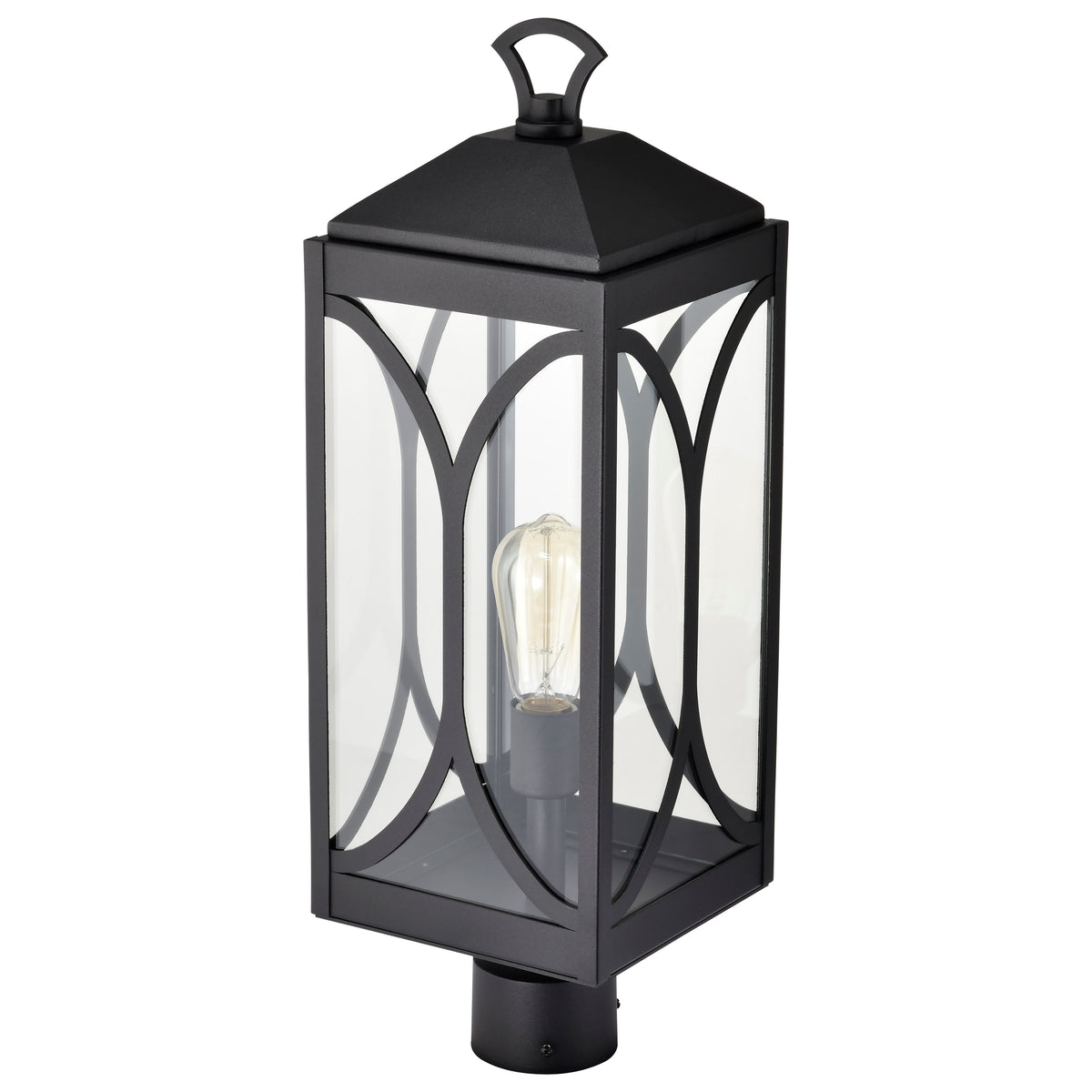 Nuvo Lighting-60-8124|ALT|5