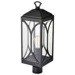 Nuvo Lighting-60-8124|ALT|5