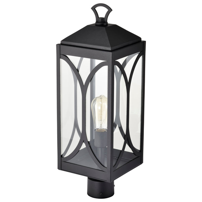 Nuvo Lighting-60-8124|ALT|5