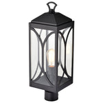 Nuvo Lighting-60-8124|ALT|6
