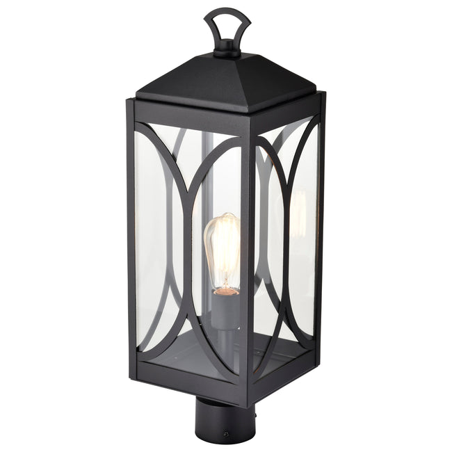 Nuvo Lighting-60-8124|ALT|6