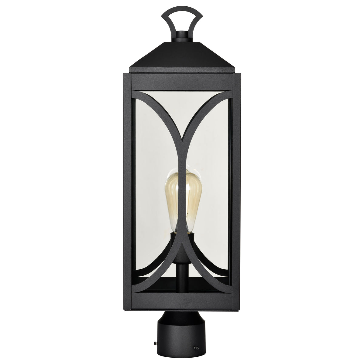 Nuvo Lighting-60-8124|ALT|7