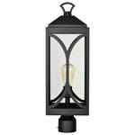 Nuvo Lighting-60-8124|ALT|7