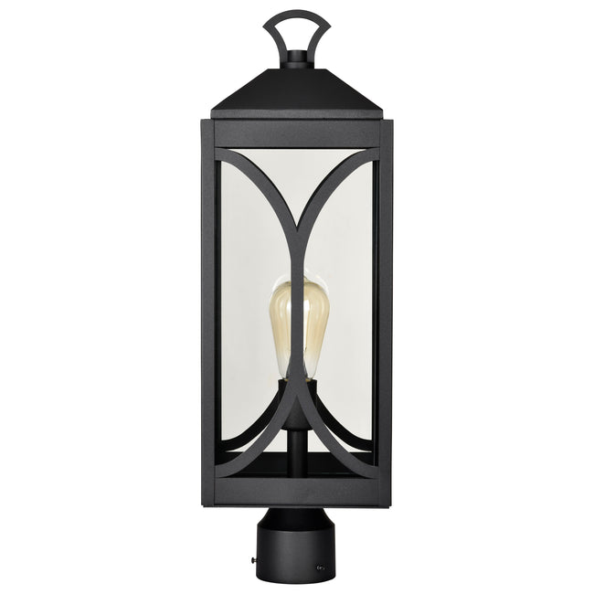Nuvo Lighting-60-8124|ALT|7