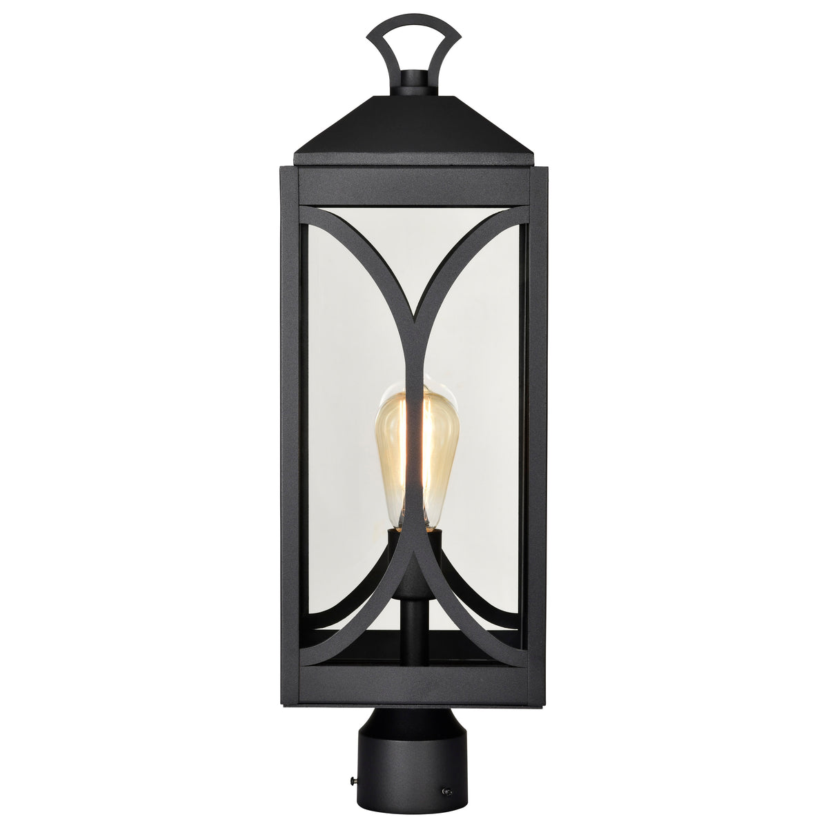 Nuvo Lighting-60-8124|ALT|8