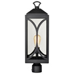 Nuvo Lighting-60-8124|ALT|8