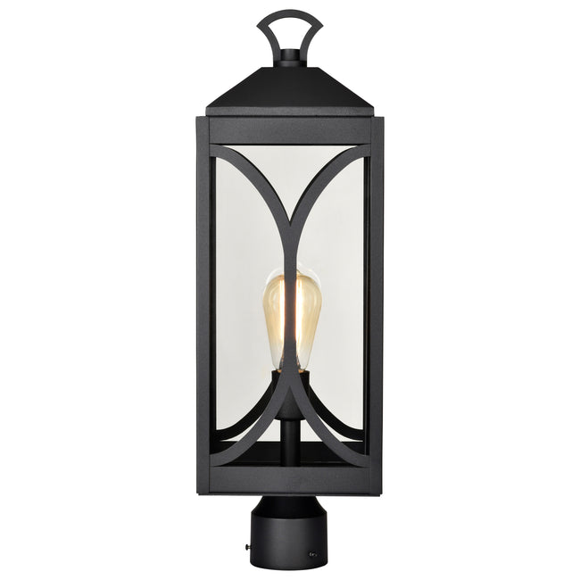 Nuvo Lighting-60-8124|ALT|8