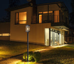 Nuvo Lighting-60-8124|ALT|9