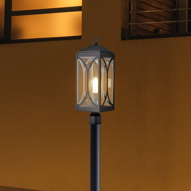 Nuvo Lighting-60-8124|ALT|10