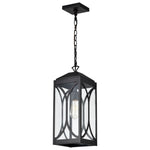 Nuvo Lighting-60-8125|ALT|1