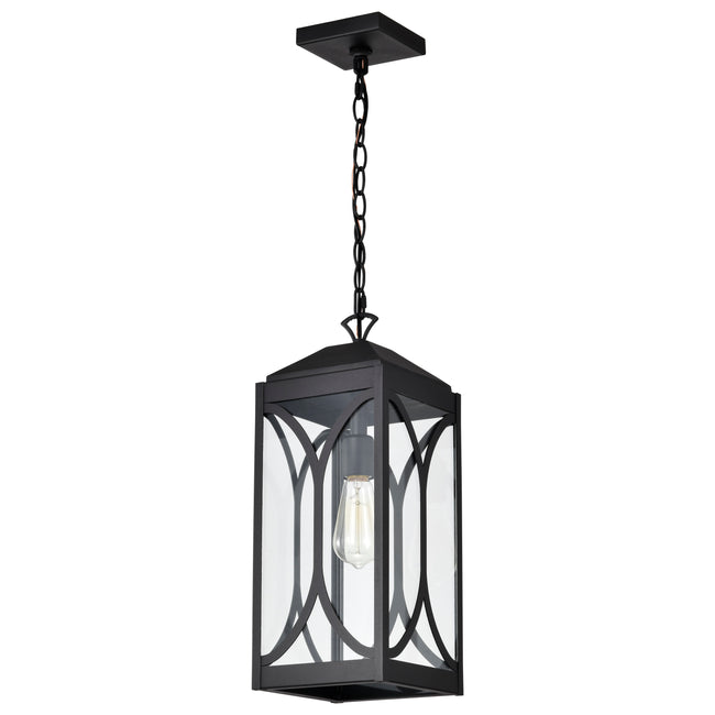 Nuvo Lighting-60-8125|ALT|1
