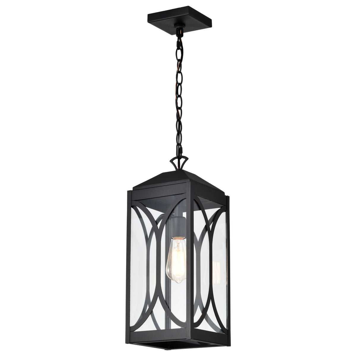 Nuvo Lighting-60-8125|ALT|2