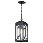 Nuvo Lighting-60-8125|ALT|2