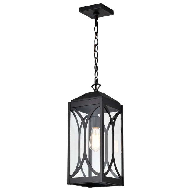 Nuvo Lighting-60-8125|ALT|2