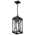 Nuvo Lighting-60-8125|ALT|3