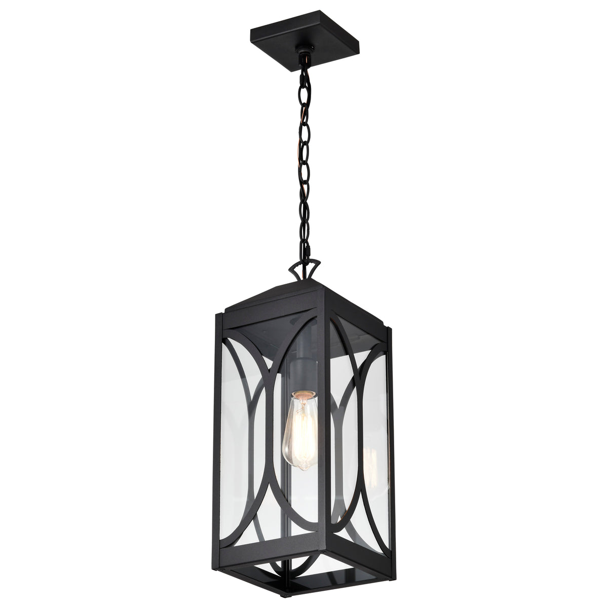 Nuvo Lighting-60-8125|ALT|4
