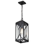 Nuvo Lighting-60-8125|ALT|4