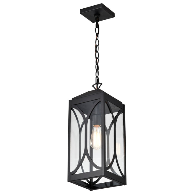 Nuvo Lighting-60-8125|ALT|4