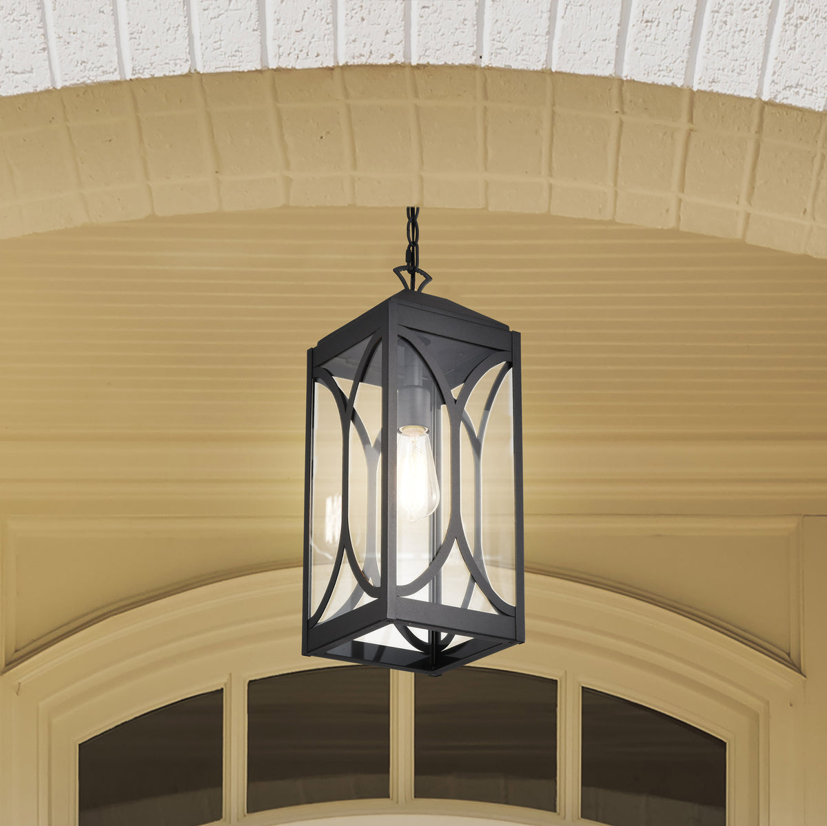 Nuvo Lighting-60-8125|ALT|6