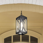 Nuvo Lighting-60-8125|ALT|6