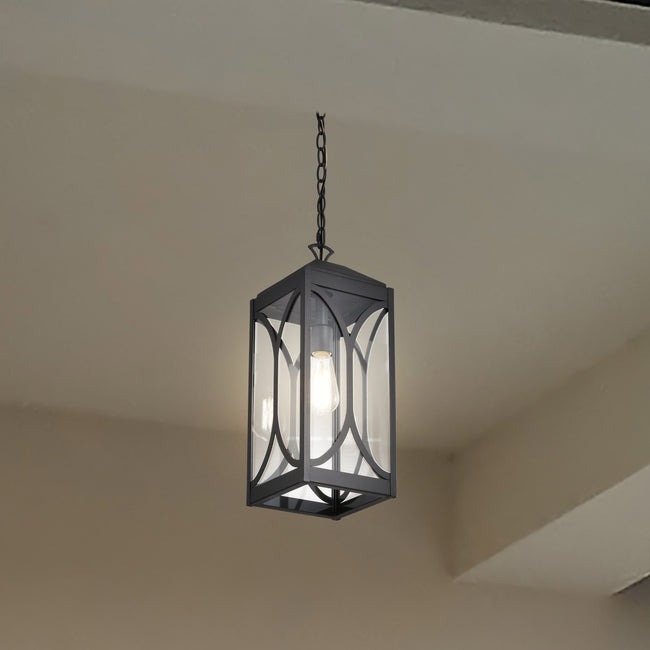 Nuvo Lighting-60-8125|ALT|8