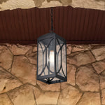 Nuvo Lighting-60-8125|ALT|10