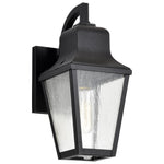 Nuvo Lighting-60-8131|ALT|1