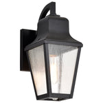 Nuvo Lighting-60-8131|ALT|2