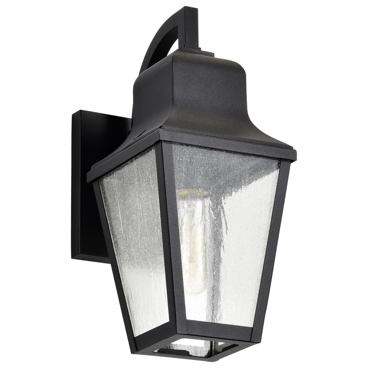 Nuvo Lighting-60-8131|ALT|3