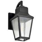 Nuvo Lighting-60-8131|ALT|3