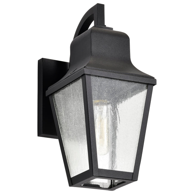 Nuvo Lighting-60-8131|ALT|3