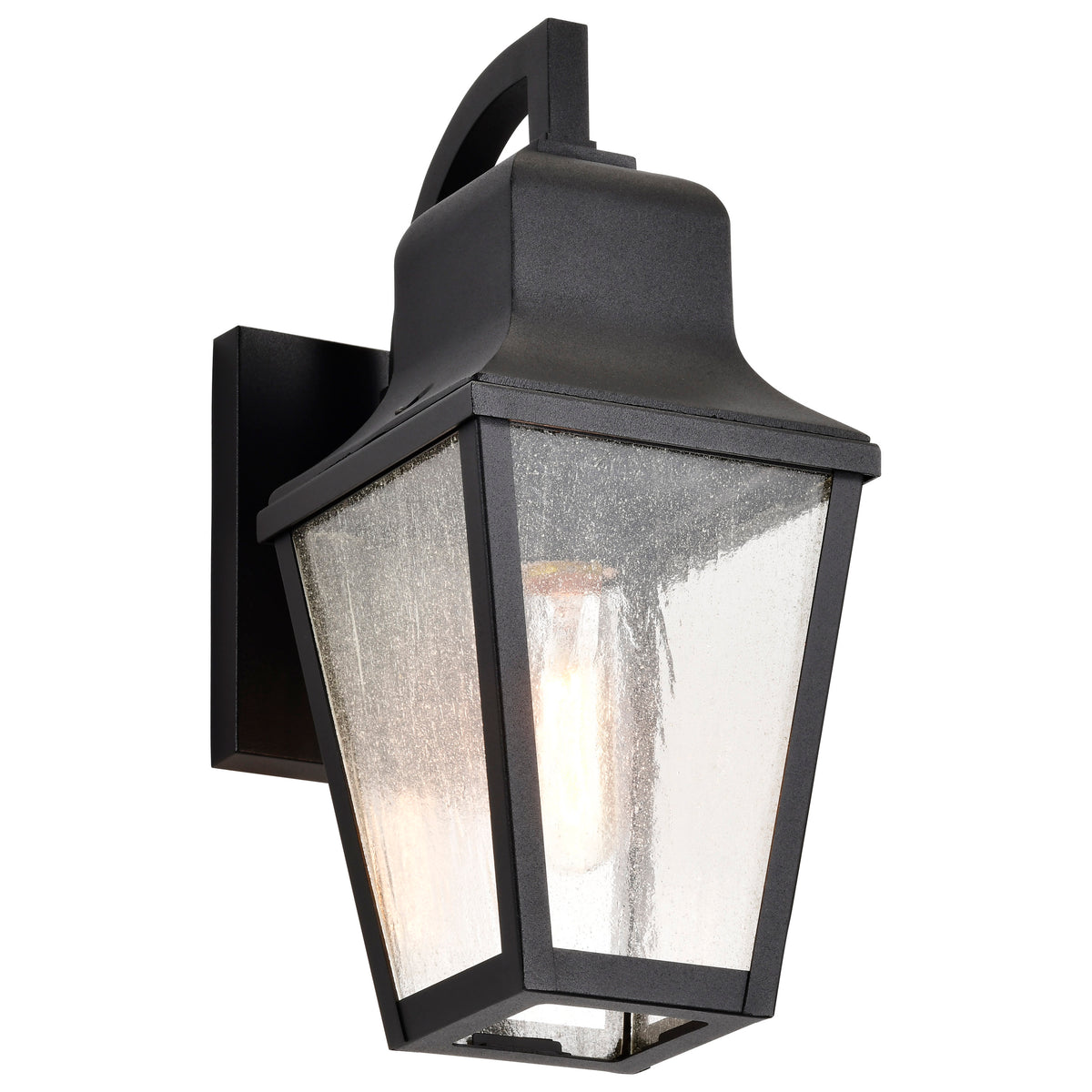Nuvo Lighting-60-8131|ALT|4